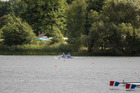 0430_LMWob2018-©Marcel Kipke.jpg